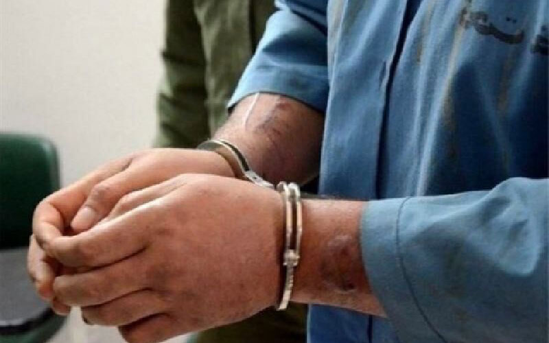 نوزدهمین فرد مرتبط با پرونده مالی شهرداری بوشهر بازداشت شد