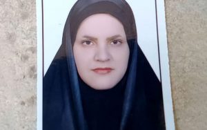 نوعروس-توسط-داماد-سلاخی-شد
