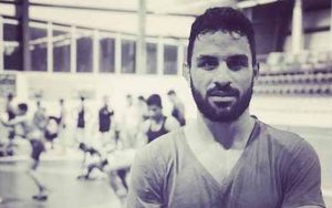 نوید-افکاری-نه-به-من-توهین-شد-و-نه-شکنجه-شدم؛-پزشک-قانونی-نمی‌روم!