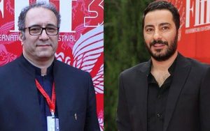 نوید-محمدزاده-به-«نگهبان-شب»-پیوست