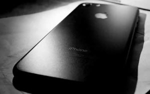 نگاهی-به-6-ویژگی-جدید-IOS-14-گوشی‌های-آیفون