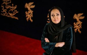 نیکی-کریمی-داور-جشنواره-آنتالیا-شد