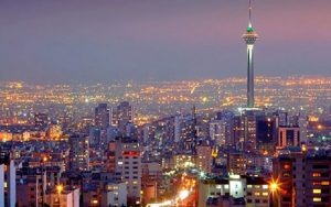 هزینه-زندگی-در-تهران-بالاتر-از-استانبول-و-باکو