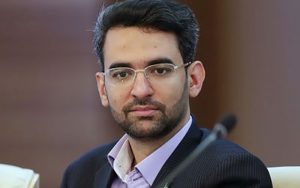 هشدار-آذری‌جهرمی-نسبت-به-کلاهبرداری-با-نام-«شبکه-شاد»
