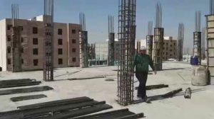 هشدار جدی به متقاضیان مسکن ملی