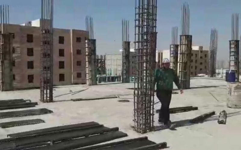 هشدار جدی به متقاضیان مسکن ملی