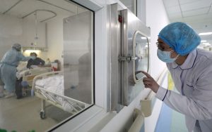 هشدارهای-فوق-تخصص-ICU-بیمارستان-مسیح-دانشوری-درباره-شیوع-کرونا-در-مدارس