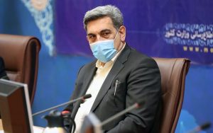 همسان-سازی-حقوق-بازنشستگان-شهرداری-تهران-از-مهرماه