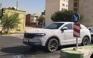 همه-چیز-درباره-دانگ-فنگ-ix5-؛-دیگنیتی-جدید-بازار-ایران
