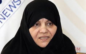هیچ-توزیع-عمومی-خودرو-بین-نمایندگان-مجلس-صورت-نگرفته-است