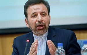 واعظی-اگر-رئیس-جمهور-مبتلا-به-کرونا-شود-و-۱۴-روز-در-منزل-باشد-قطعا-به-کشور-لطمه-وارد-می-شود