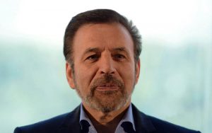 واعظی-مساله-«هفت-تپه»-طبیعی-است-اما-سیاسی-شده