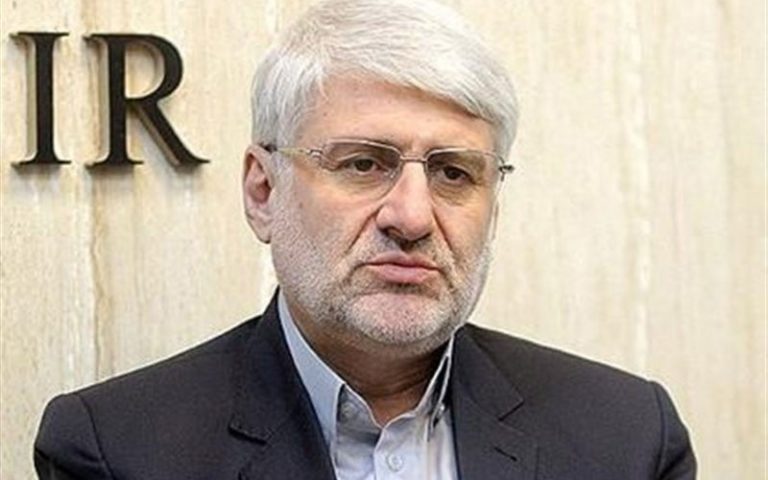واقعیت-ماجرای-تحویل-دناپلاس-به-نمایندگان-مجلس-چیست؟