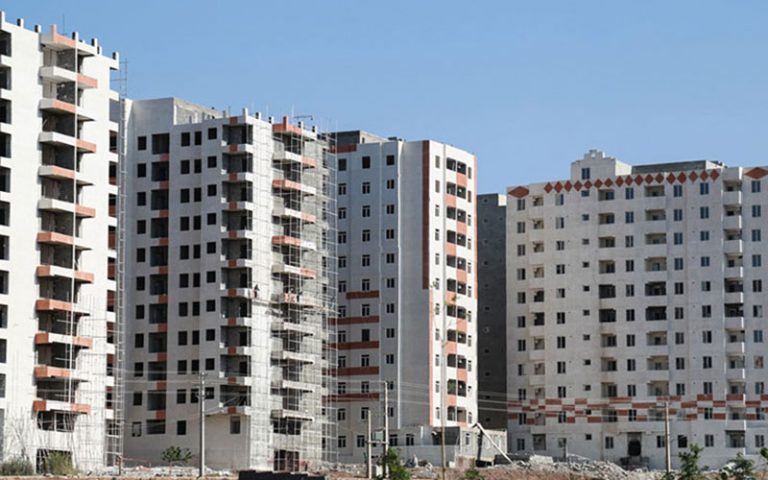 وام-مسکن-۴۰۰-میلیون-تومان-شد