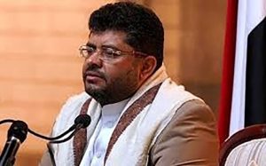 واکنش-انصارالله-به-ادعاهای-ضد-ایرانی-پادشاه-عربستان