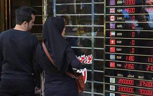 واکنش-بازارهای-داخلی-به-فعال‌سازی-مکانیزم-ماشه-آمریکا