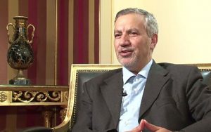 واکنش-توئیتری-عطاءالله-مهاجرانی-به-مستند-بی‌بی‌سی-فارسی-درباره-فرماندهان-سپاه