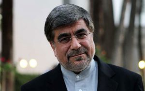 واکنش-شدیداللحن-جنتی-به-حذف-عکس-دختران-از-روی-جلد-کتاب-ریاضی-سوم-ابتدایی