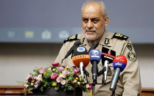 واکنش-فرمانده-دافوس-به-چنگ-و-دندان-نشان-دادن-آمریکا-برای-ایران