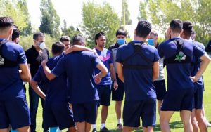 واکنش-فرهاد-مجیدی-به-صعود-استقلال-در-آسیا