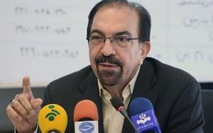 ورود-خودرو-به-بورس-منتفی-شد