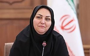 وزارت-راه-هیچ-زمینی-در-تهران-برای-مسکن-ملی-در-نظر-نداریم