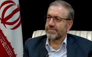 وزارت-کشور-نامزدها-حق-تشکیل-ستاد-انتخابات-را-ندارند