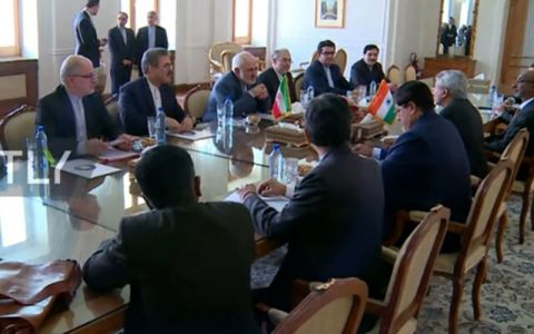 وزیر خارجه هند وارد تهران شد 1 وزیر خارجه هند وارد تهران شد وزیر خارجه هند وارد تهران شد وزیر خارجه هند, تهران