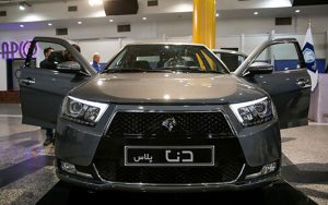 پاسخ-جالب-چند-نماینده-به-گرفتن-دنا-پلاس-قسطی-در-مجلس-برای-خدمت-به-مردم!