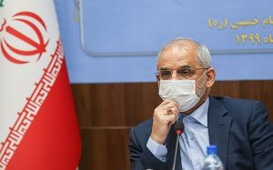 پاسخ-حاجی‌میرزایی-به-علت-رایگان-نشدن-هزینه-اینترنت-شاد