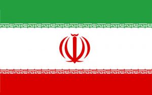 پاسخ-قاطع-ایران-به-نطق-مغرضانه-پادشاه-سعودی