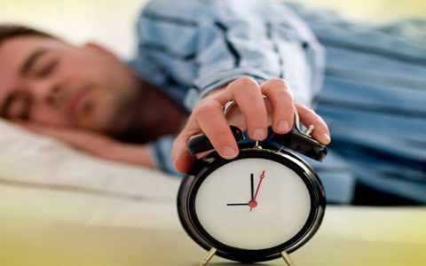 از دلایل تا پیشگیری
