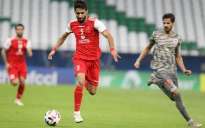 پرسپولیس-تیم-رامین-رضاییان-را-راهی-جام-باشگاه‌های-جهان-کرد!