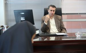 پرواز-نخستين-ايرتاکسي‌های-کشور-تا-پايان-سال
