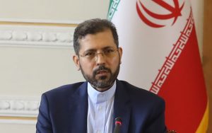 پرونده-سازی-دروغین-عربستان-علیه-ایران