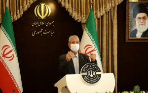 پیام-صریح-ربیعی-به-دولت-ترامپ