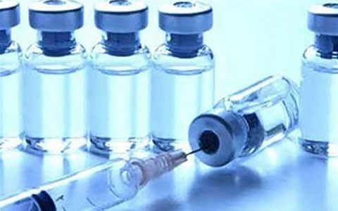 پیش فروش واکسن آنفلوانزا غیرقانونی است