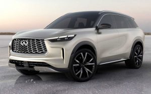 پیش-نمایش-اینفینیتی-QX60-مونوگراف-معرفی-شد