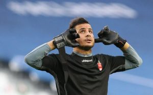 پیشتازی-دروازه‌بان‌های-الاهلی-و-النصر-از-حامد-لک-و-حسین-حسینی