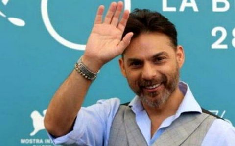 پیمان معادی؛ بازیگر نقش اصلی فیلم جدید کارگردان مطرح آمریکایی 1 پیمان معادی؛ بازیگر نقش اصلی فیلم جدید کارگردان مطرح آمریکایی پیمان معادی؛ بازیگر نقش اصلی فیلم جدید کارگردان مطرح آمریکایی پیمان معادی, بازیگر, کارگردان