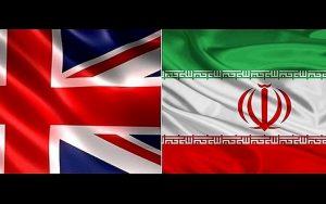چرا-انگلیس-بعد-از-۴۸-سال-به-بدهکاری-خود-به-ایران-اعتراف-کرد؟