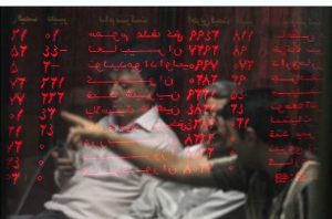 چرا سهام به نصف قیمت هم فروش نمی‌رود؟