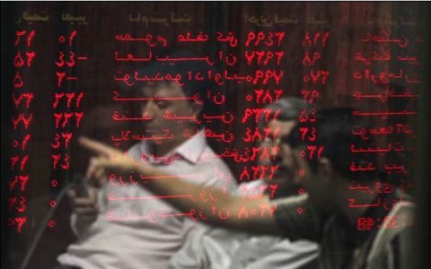 چرا سهام به نصف قیمت هم فروش نمی‌رود؟