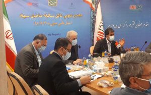 چرخ-هپکو-به-حرکت-افتاد؛-حقوق-دولتی-معادن-بیش-از-حق‌السهم-دریافتی