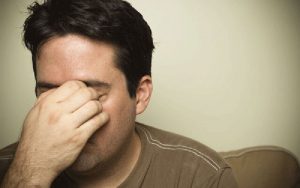 چند-توصیه-برای-رفع-سریع-سردرد