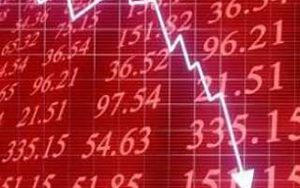 کاهش-شاخص-بورس‌های-اروپایی
