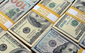 کاهش-قیمت-۲۸-ارز-در-بازار-بین-بانکی