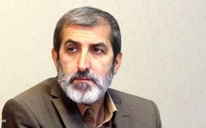 کدام-نماینده-ها-از-دریافت-دنا-پلاس-اتومات-انصراف-دادند؟