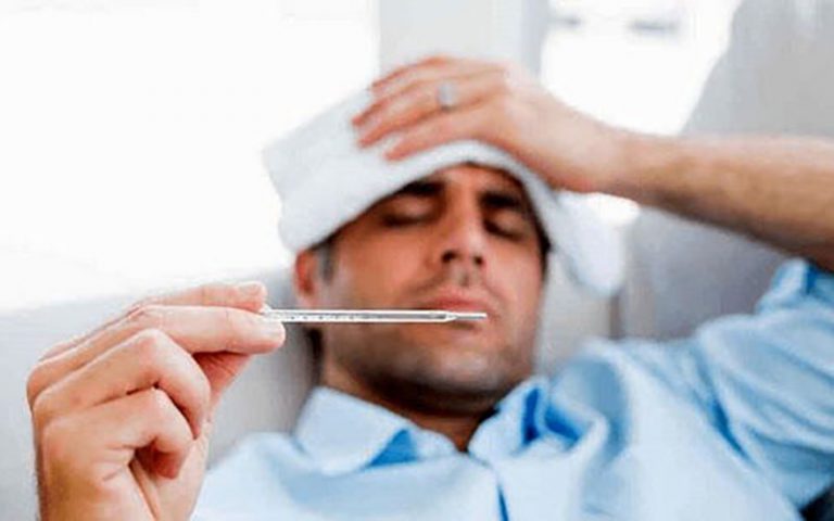 کرونا-باعث-تشنج-می‌شود