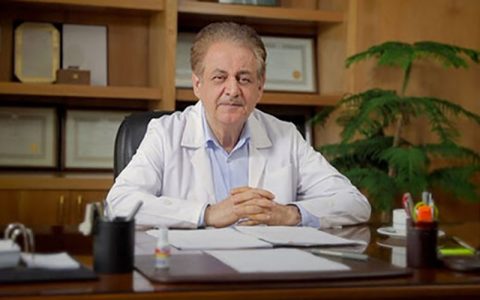 کرونا خطرناک‌تر از گذشته